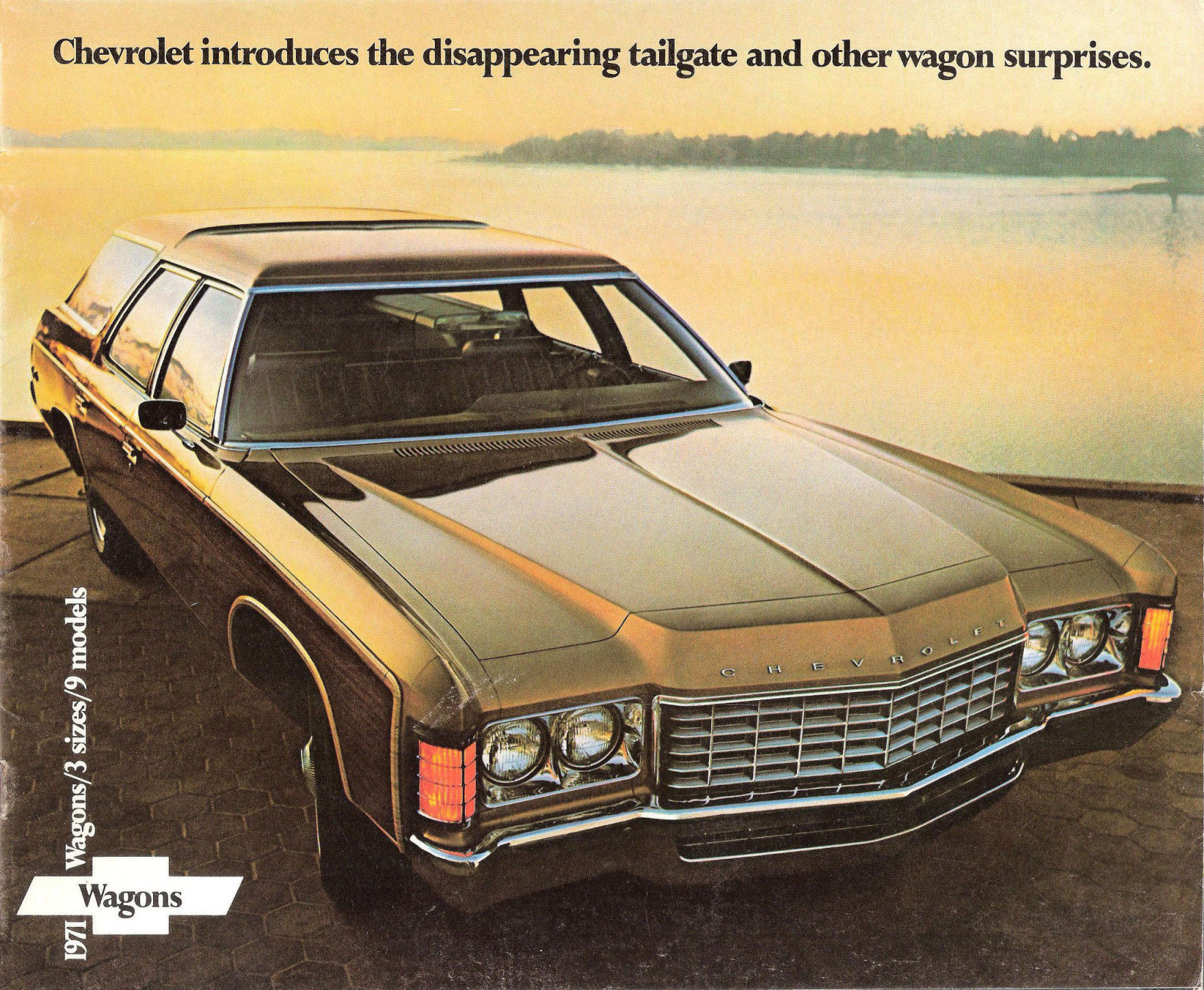 1971_Chevrolet_Wagons-01