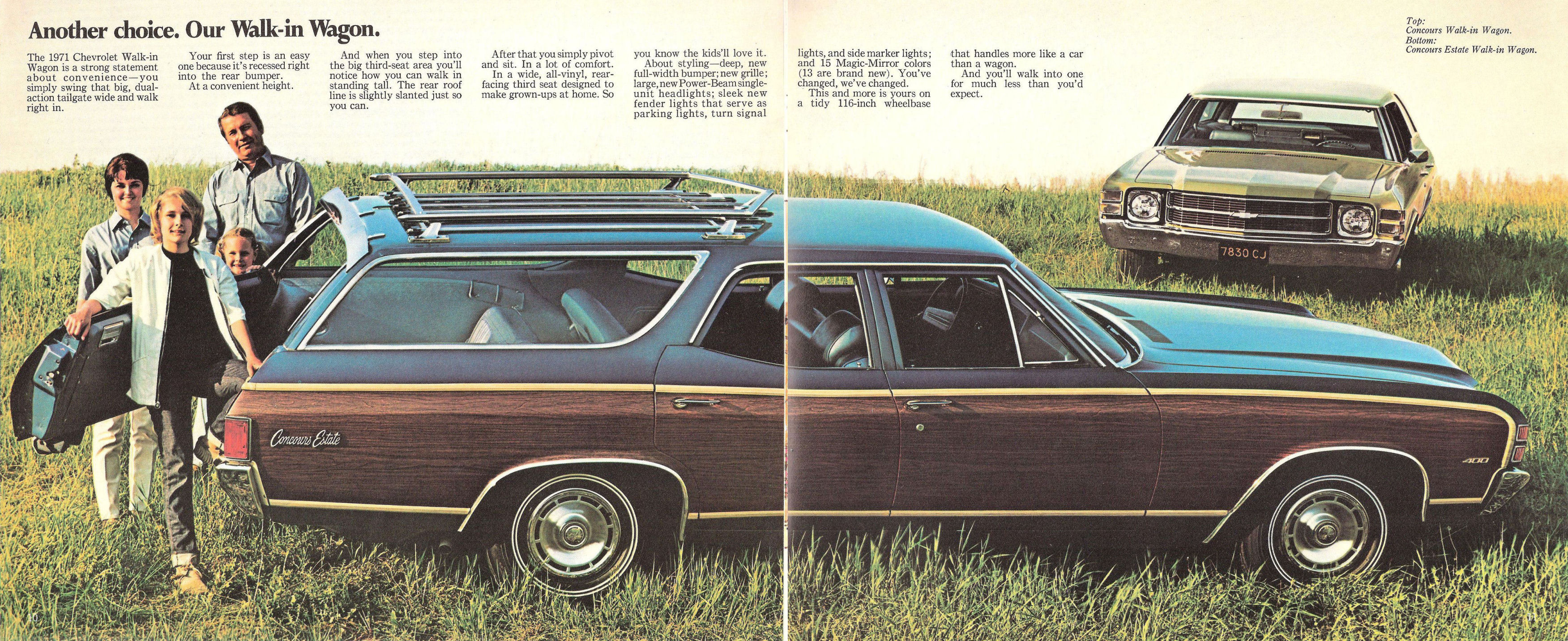 1971_Chevrolet_Wagons-10-11