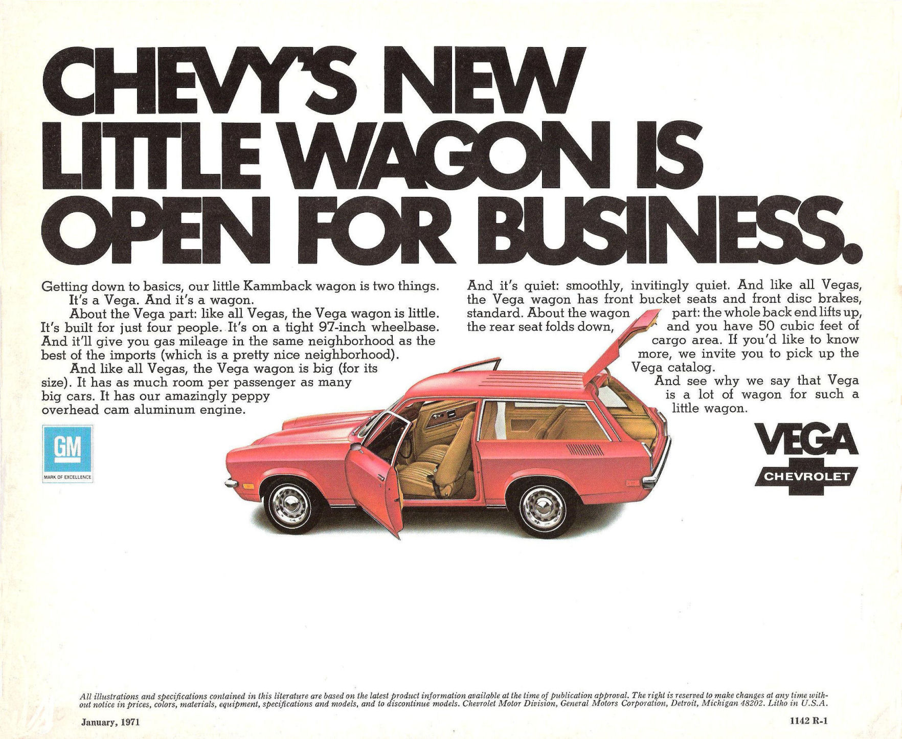 1971_Chevrolet_Wagons-16