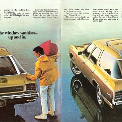 1971_Chevrolet_Wagons-02-03