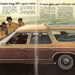 1971_Chevrolet_Wagons-04-05