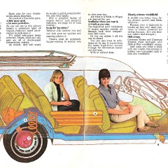 1971_Chevrolet_Wagons-12-13