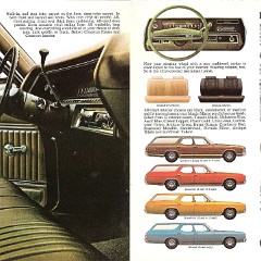 1971_Chevrolet_Wagons-14-15