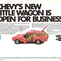 1971_Chevrolet_Wagons-16