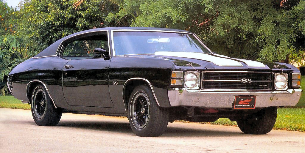 1971_Chevrolet