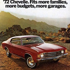 1972_Chevrolet_Chevelle_Rev1-01