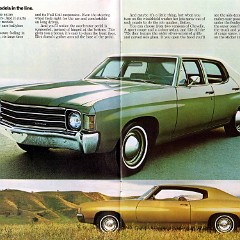 1972_Chevrolet_Chevelle_Rev1-06-07