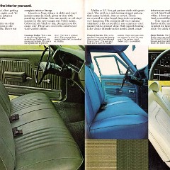 1972_Chevrolet_Chevelle_Rev1-08-09