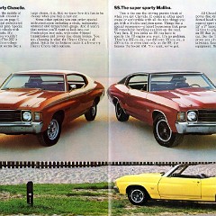 1972_Chevrolet_Chevelle_Rev1-10-11