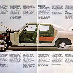 1972_Chevrolet_Chevelle_Rev1-12-13
