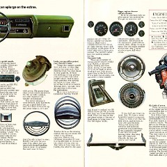 1972_Chevrolet_Chevelle_Rev1-14-15