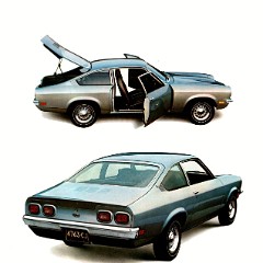 1972_Chevrolet_Vega-04
