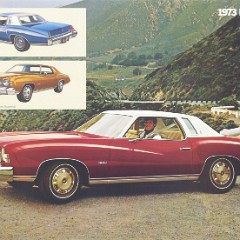 1973_Chevrolet_Monte_Carlo_Dealer_Sheet-01