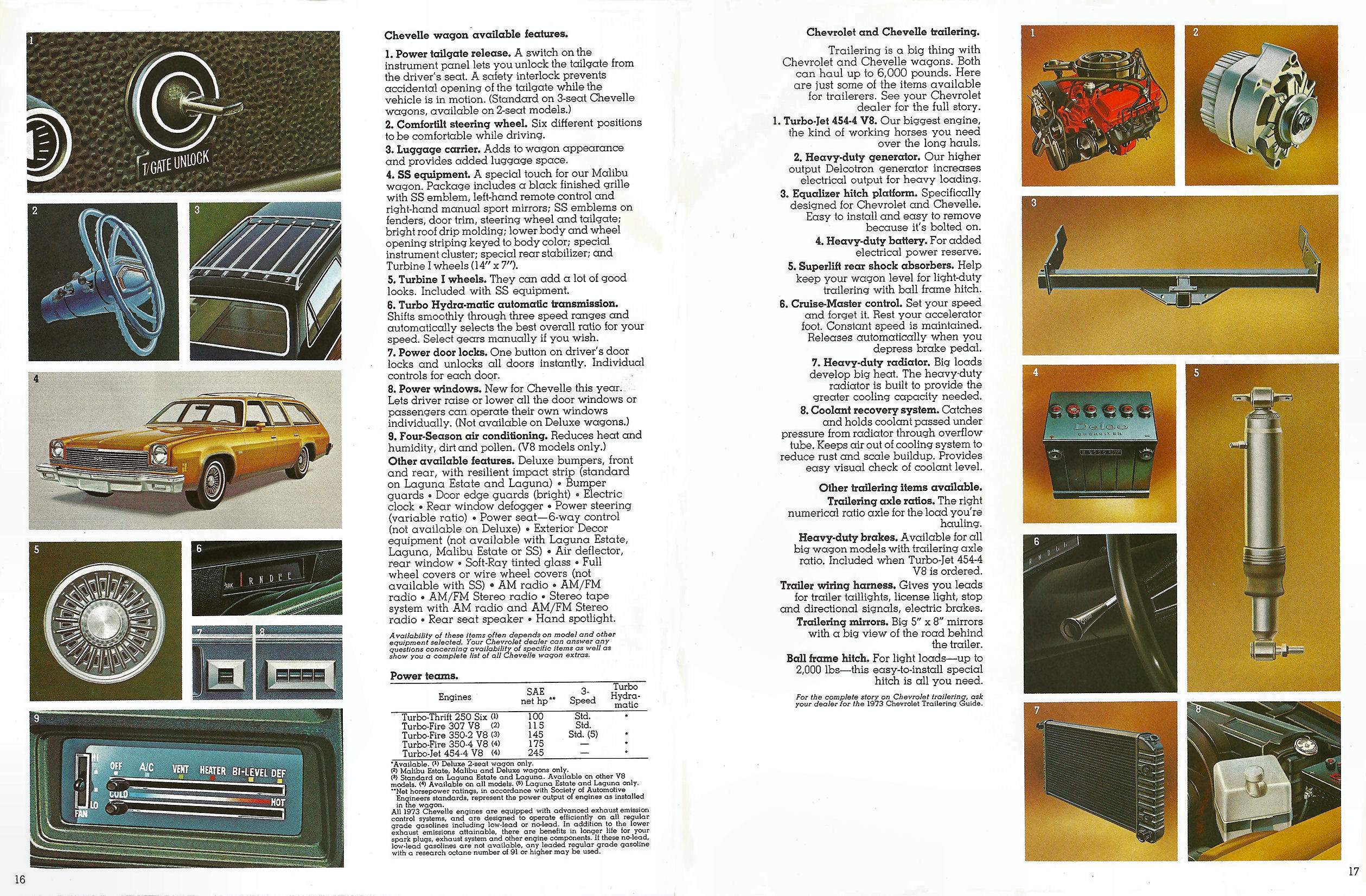 1973_Chevrolet_Wagons-16-17