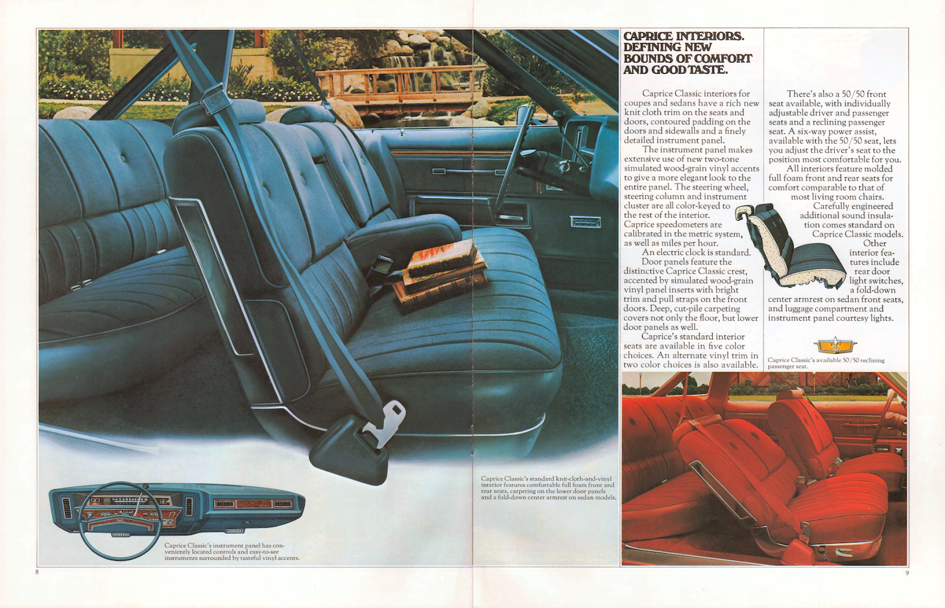 1975_Chevrolet_Full_Size_Rev-08-09