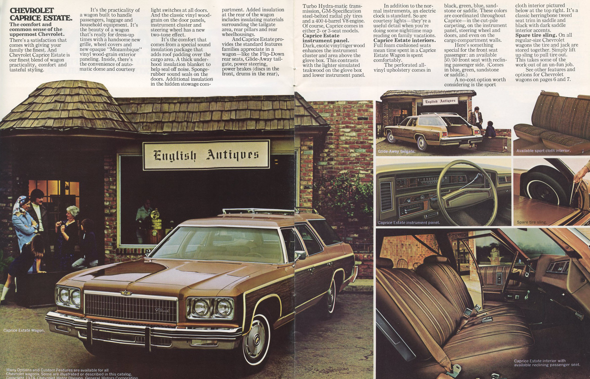 1975_Chevrolet_Wagons-02-03