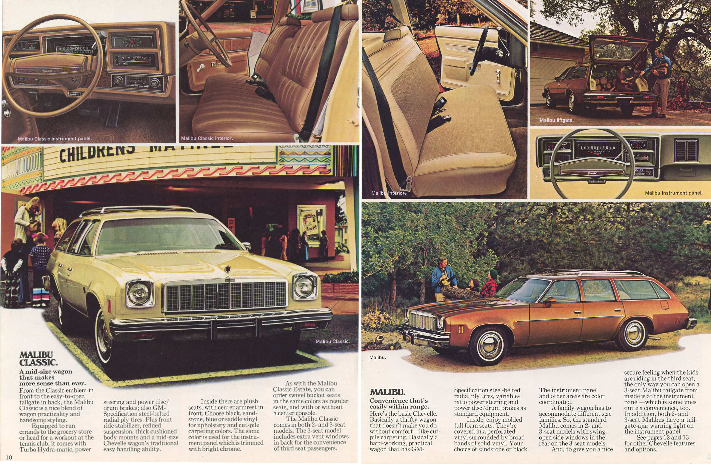 1975_Chevrolet_Wagons-10-11