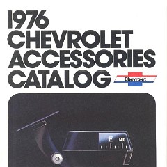 1976-Chevrolet-Accessories-Folder