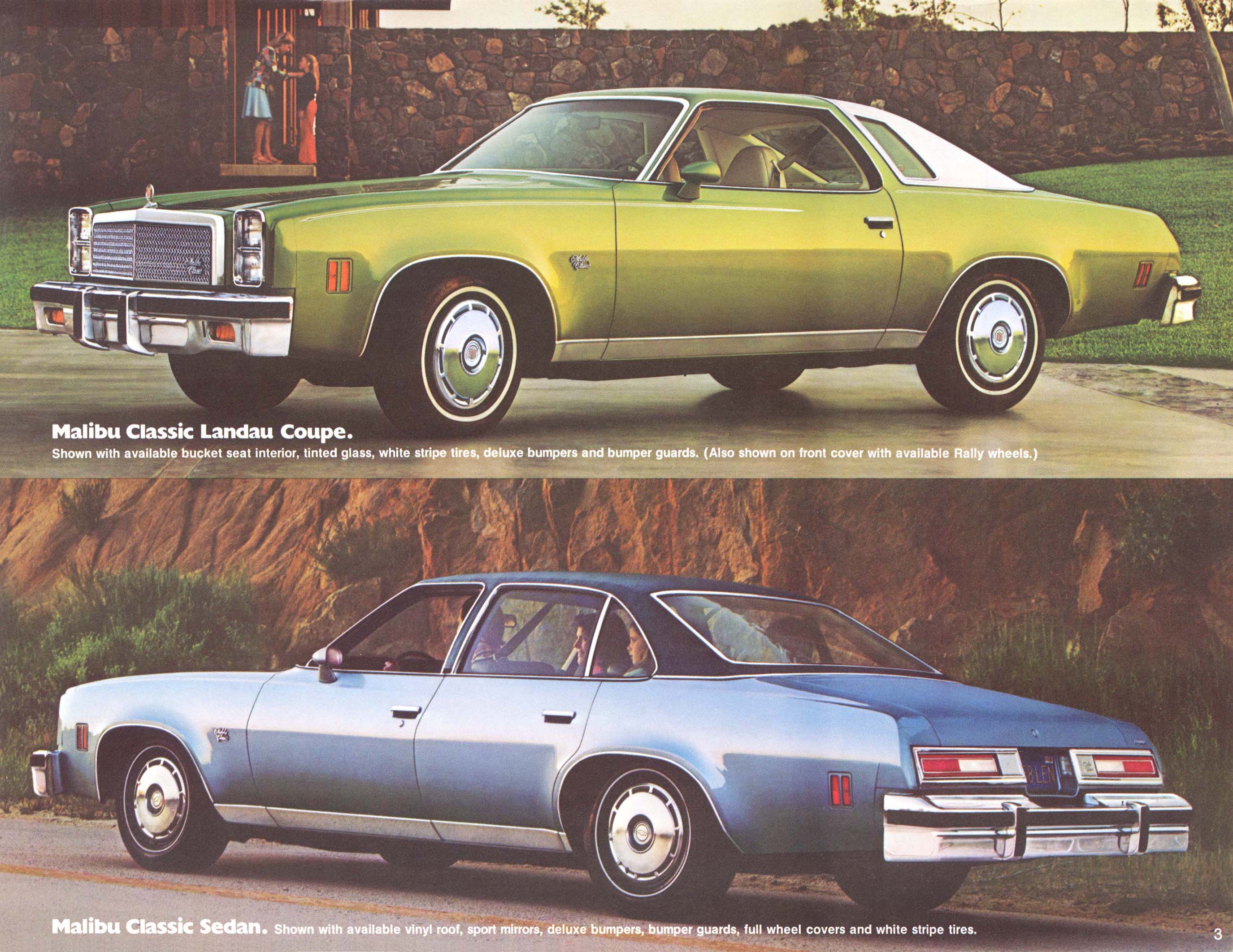 1976_Chevrolet_Chevelle-03