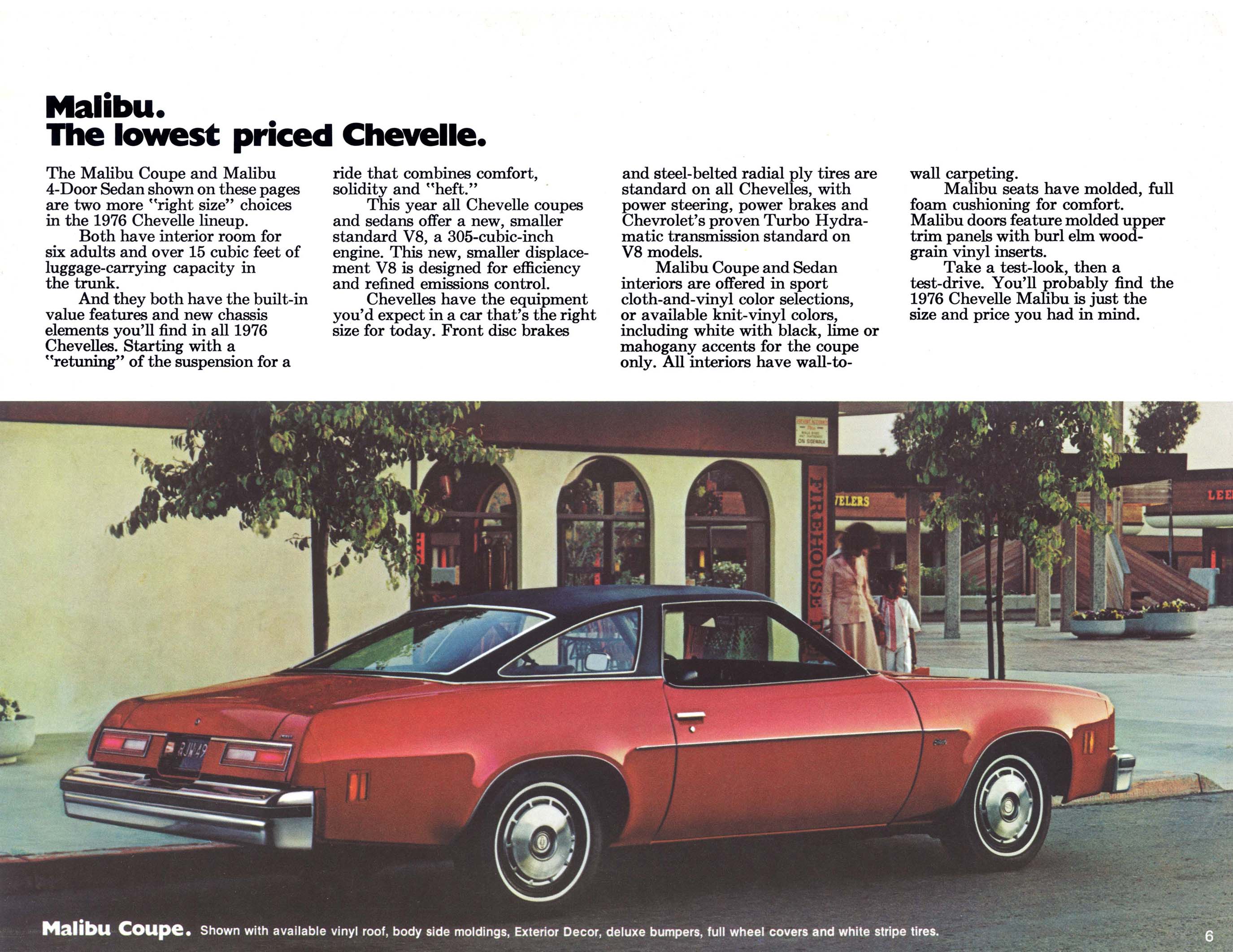 1976_Chevrolet_Chevelle-06