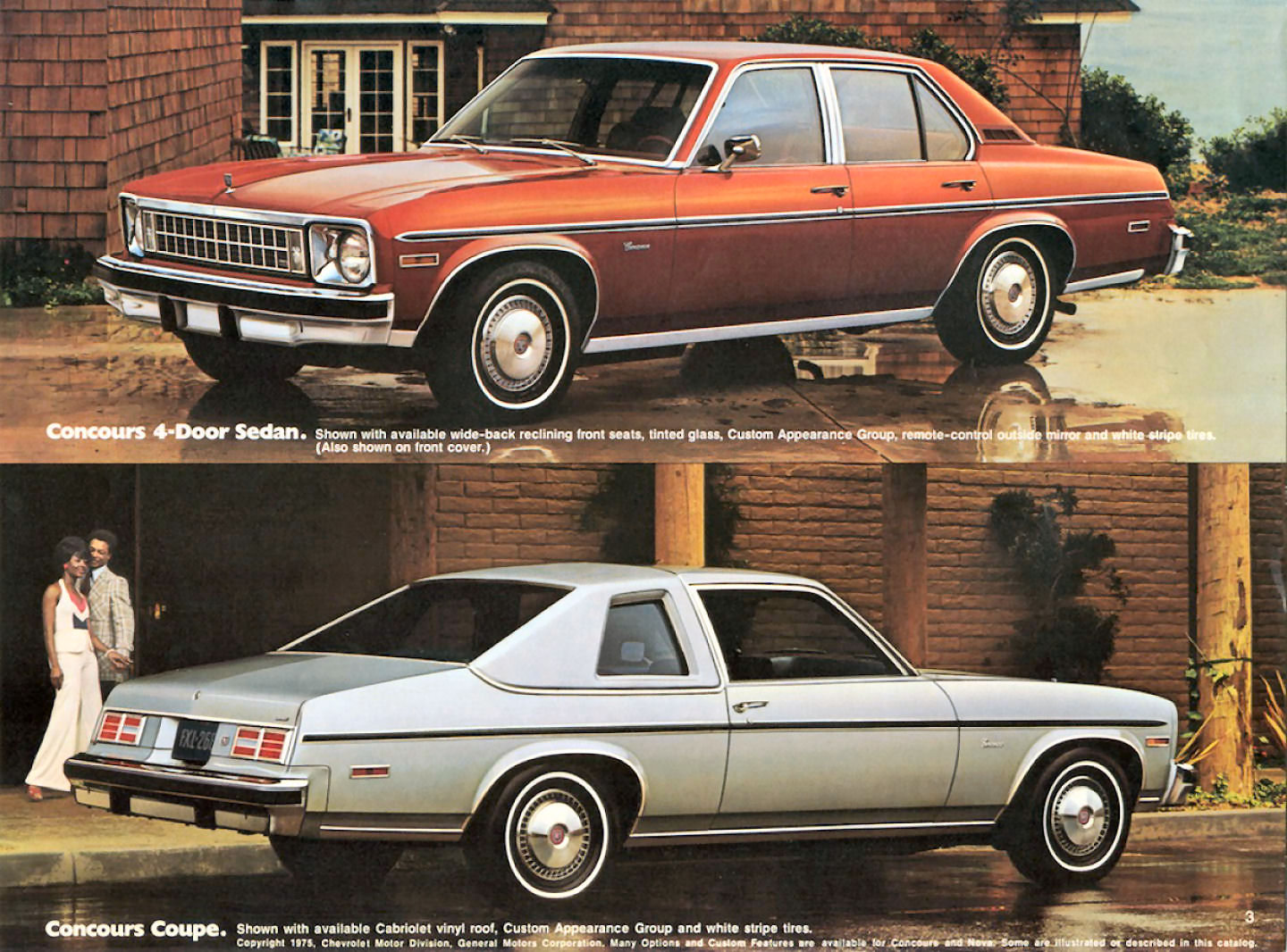 1976_Chevrolet_Concours_and_Nova-03