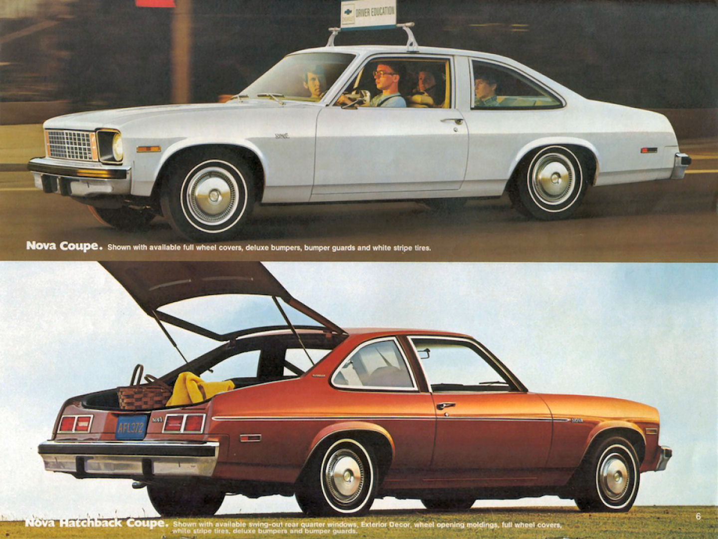 1976_Chevrolet_Concours_and_Nova-06