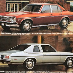 1976_Chevrolet_Concours_and_Nova-03