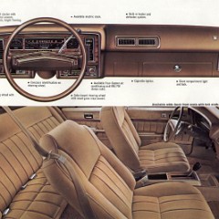 1976_Chevrolet_Concours_and_Nova-05