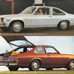 1976_Chevrolet_Concours_and_Nova-06