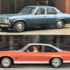 1976_Chevrolet_Concours_and_Nova-07