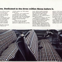 1976_Chevrolet_Concours_and_Nova-08