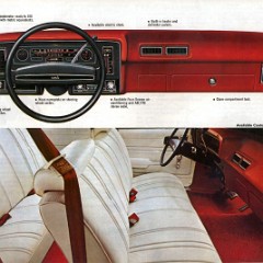 1976_Chevrolet_Concours_and_Nova-09