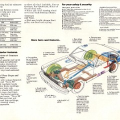 1976_Chevrolet_Concours_and_Nova-11