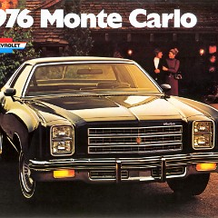 1976-Chevrolet-Monte-Carlo-Brochure