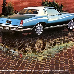 1976_Chevrolet_Monte_Carlo-02