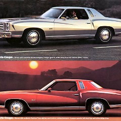 1976_Chevrolet_Monte_Carlo-03