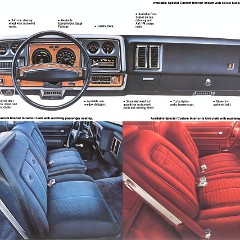 1976_Chevrolet_Monte_Carlo-05