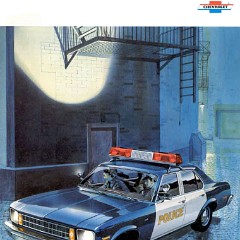 1976-Chevrolet-Nova-Police-Vehicles-Brochure