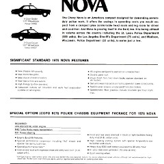 1976_Chevrolet_Nova_Police_Vehicles-02