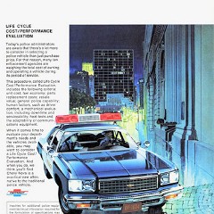 1976_Chevrolet_Nova_Police_Vehicles-04