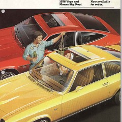 1976-Chevrolet-Vega--Monza-Skyroof-Sheet
