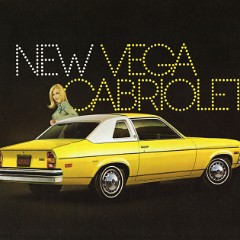 1976-Chevrolet-Vega-Cabriolet-Data-Sheet