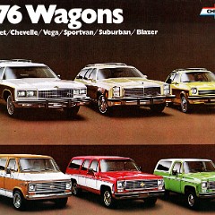 1976-Chevrolet-Wagons-Brochure