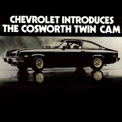 1976v-Chevrolet-Cosworth-Vega-Folder