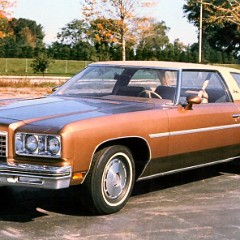 1976-Chevrolet
