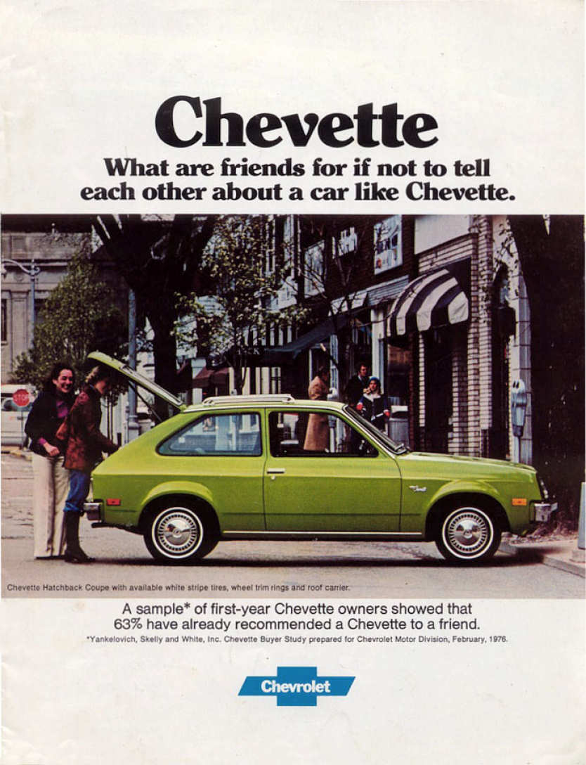 1977_Chevrolet_Chevette-01