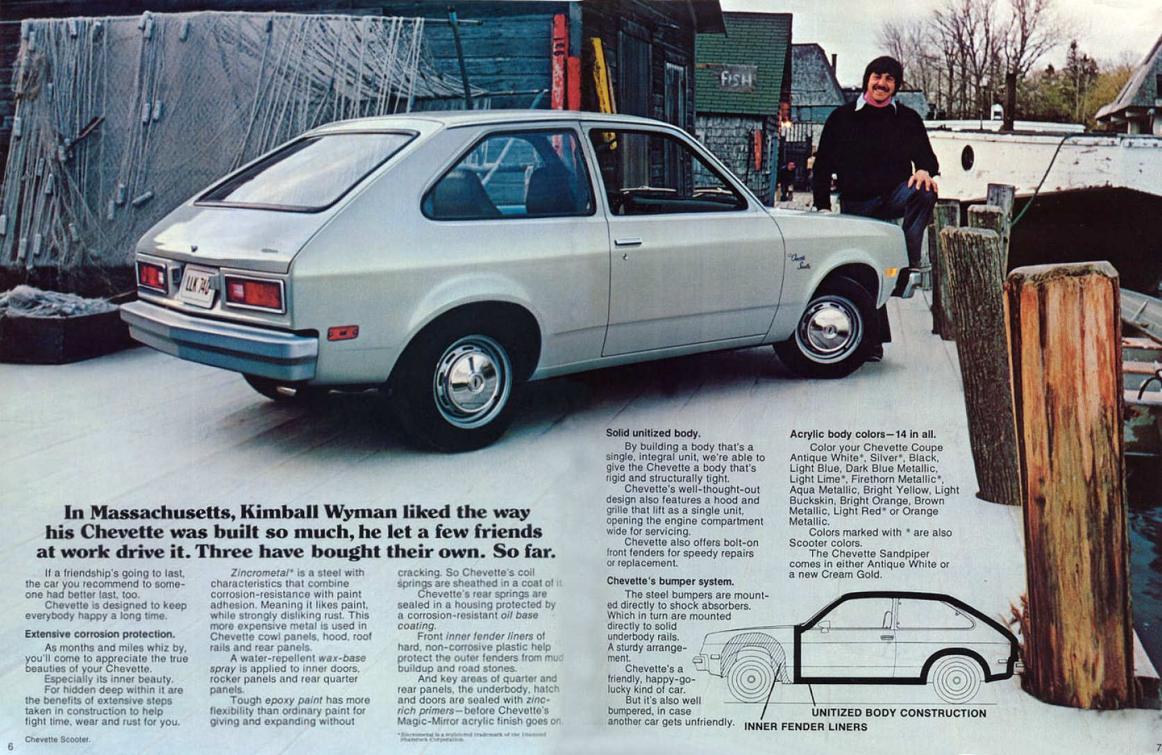 1977_Chevrolet_Chevette-06-07