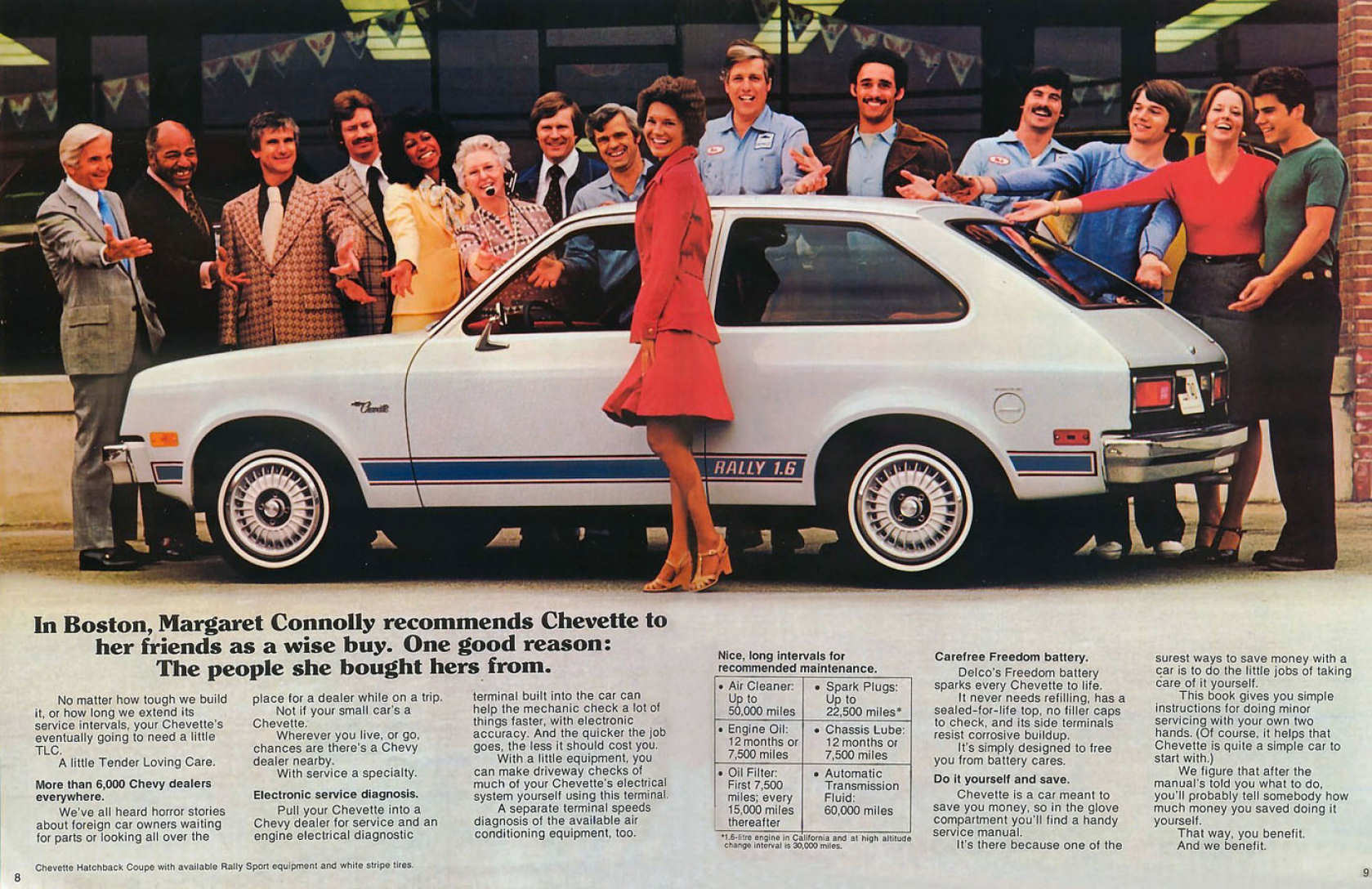 1977_Chevrolet_Chevette-08-09