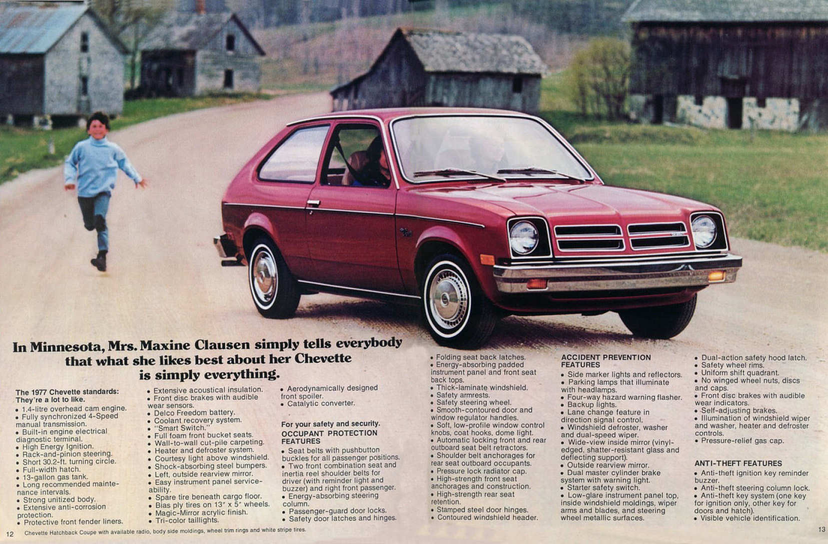 1977_Chevrolet_Chevette-12-13