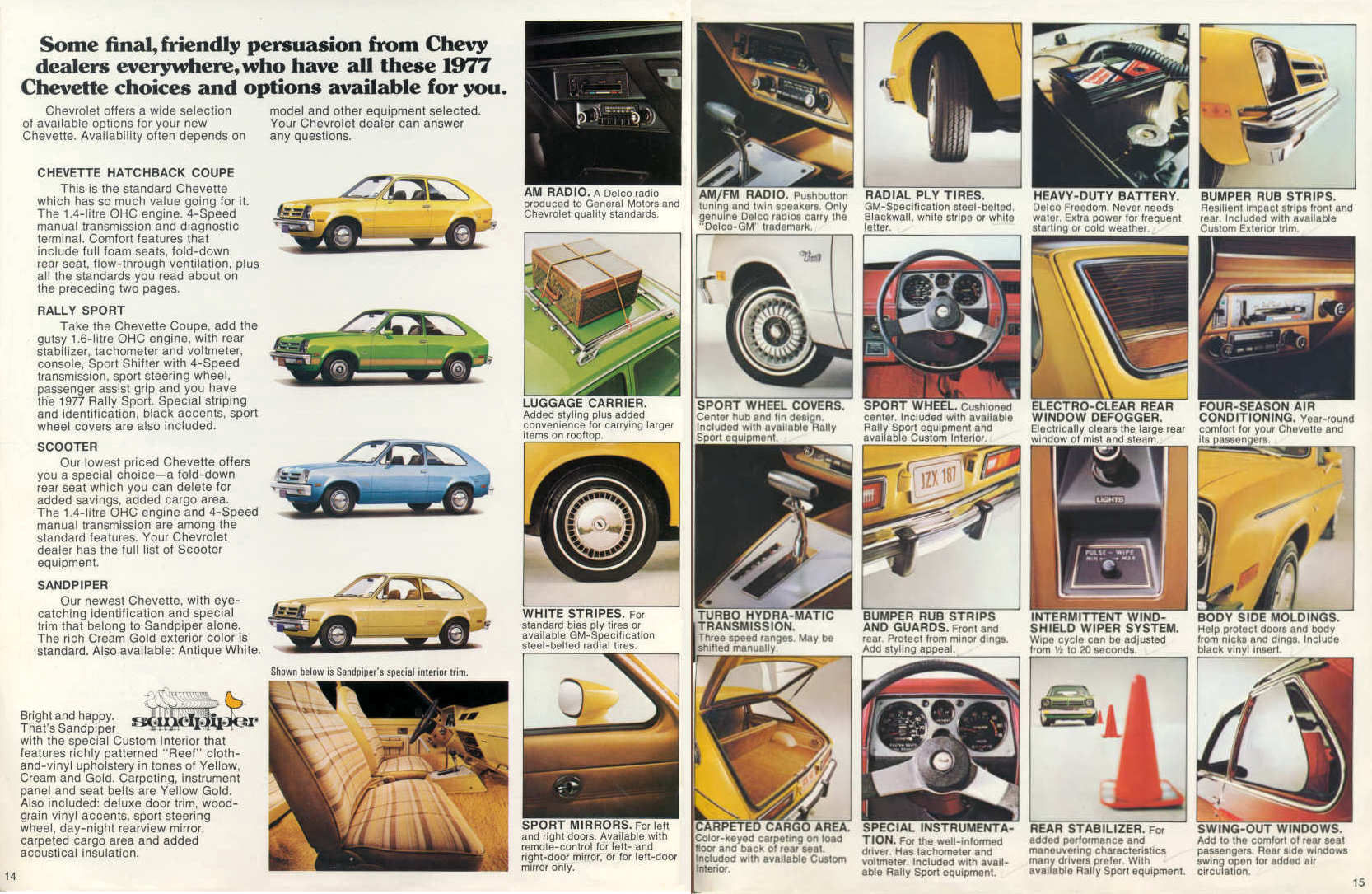 1977_Chevrolet_Chevette-14-15